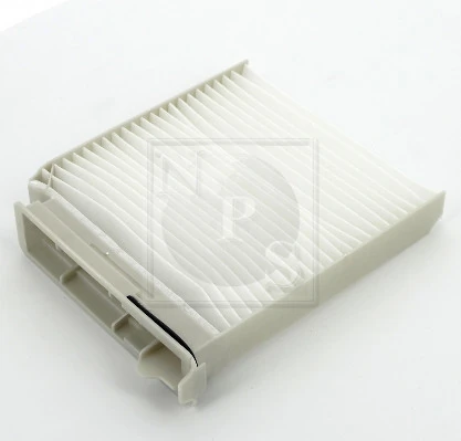 Filtro de cabina Dacia Duster SUV (HS) (2010 - 2018) precio, desde 9,01 EUR