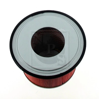 Filtro de aire K79023603 HYUNDAI