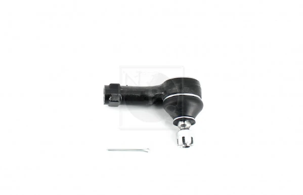  Rótula barra de dirección Hyundai I20 