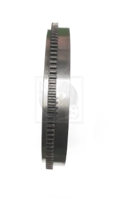 Motor de volante Toyota Hilux pick-up (N) (1983 - 2005) precio, desde 210,54 EUR
