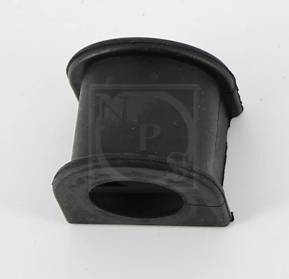 K400A07 NPS