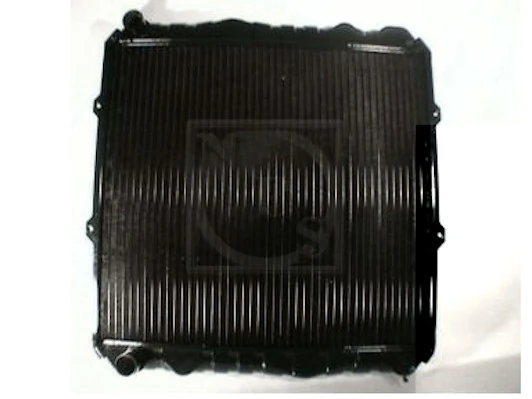 T156A103 NPS