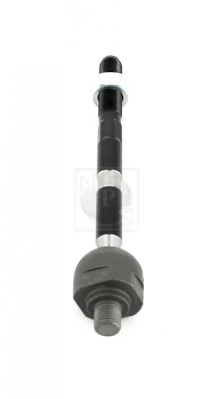 Barra de direccion coche para KIA Rio  
