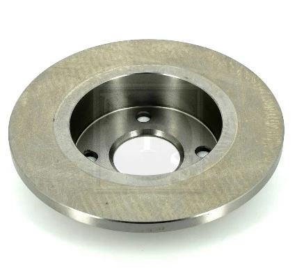 Comprar Disco de freno Nissan Micra  K11