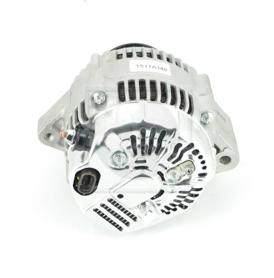 Alternador del motor Toyota Land Cruiser 80 SUV (J8) (1990 - 1998) precio, desde 180,52 EUR