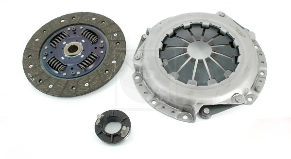 H200I81 NPS