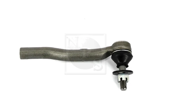 Comprar Rótula barra de dirección Toyota Prius  ZVW30