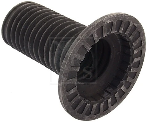 T493A02 NPS