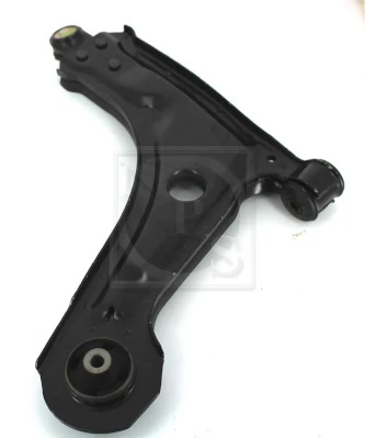 Comprar 96415064 Peugeot/Citroen Brazo inferior derecho de la suspensión delantera