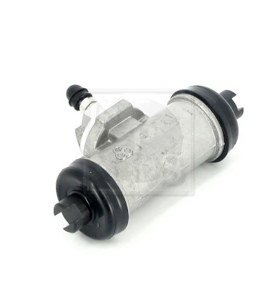 Cilindro de freno de rueda trasera Nissan Patrol SUV (K260) (1986 - 1994) precio, desde 21,78 EUR