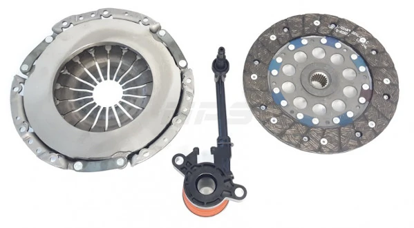 Comprar Embrague Nissan Tiida ASIA C11