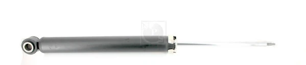 Amortiguadores traseros 6  sedán (2012-2023) original desde 53,28 €