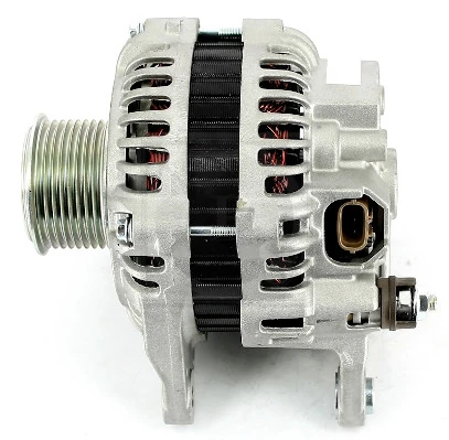 Alternador de coche para Mazda 6  GG