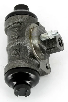 Cilindro de freno de rueda trasera Mercedes A9603231685 precio, desde 16,62 EUR