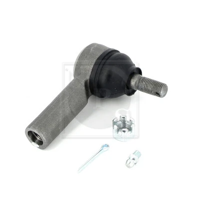 NPS T410A01 rótula barra de acoplamiento exterior Toyota Corolla