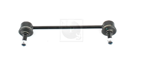 Bieleta estabilizadora delantera para Volvo V40  VW