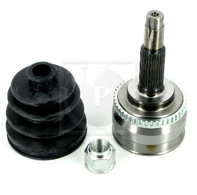 Junta homocinética para Nissan Primera  P11