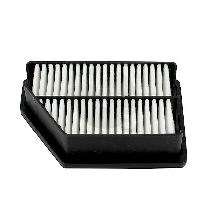 254108 Glober Filtro de aire de motor