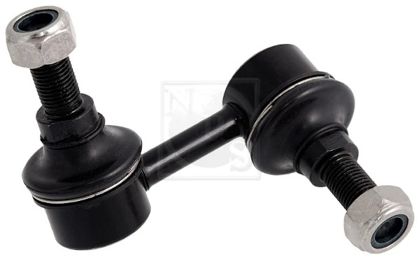 Comprar MR992309 Hyundai/Kia Bieleta estabilizadora delantera izquierda