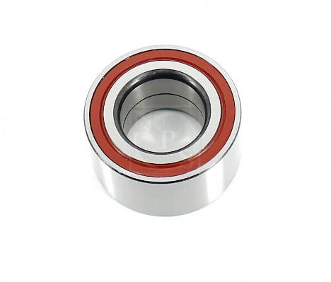 Cojinete de rueda delantero KIA Soul I hatchback (AM) (2008 - 2013) precio, desde 20,86 EUR