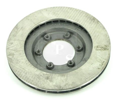 4144106210 Hyundai/Kia Discos