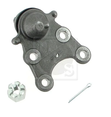 Comprar Rótula inferior de suspensión Opel Frontera B 6B
