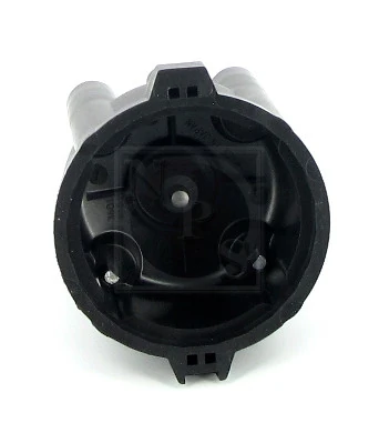 0291200570 Isuzu Tapa distribuidor
