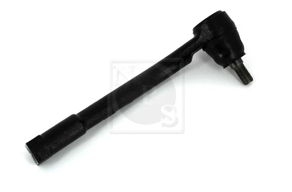 K410A37 NPS