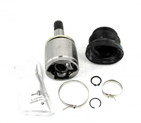 Junta homocinética interna delantera izquierda MB526146 Hyundai/Kia