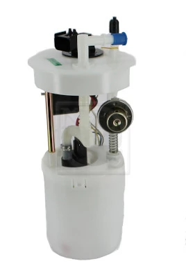 Módulo alimentación de combustible  Chevrolet Spark (Matiz) hatchback (M200, M250) (2005 - 2010) precio, desde 60,98 EUR