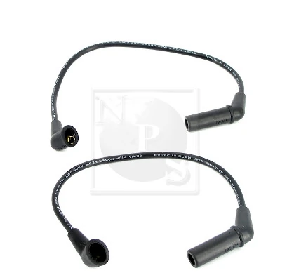 Juego de cables de bujias Seiwa 70022 precio, desde 19,73 EUR