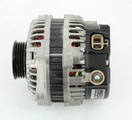 AX1214 Axxis Alternador de coche