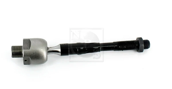 Brazo direccion coche Nissan Navara NP300 III pick-up (D40) (2004 - 2015) precio, desde 34,80 USD