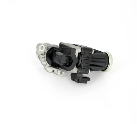  Válvula EGR Ford Focus 3