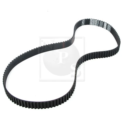 A529M30MM SUN Correa dentada