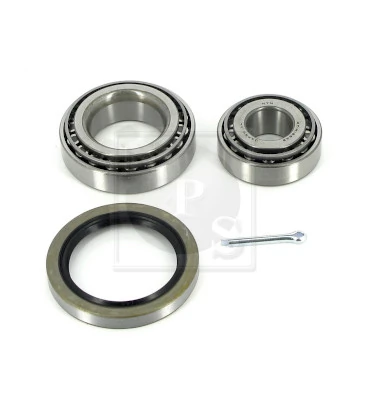 Cojinete de rueda delantero Toyota Hilux pick-up (N) (1983 - 2005) precio, desde 18,00 EUR