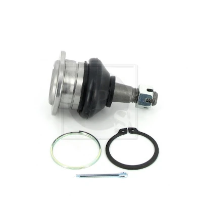  Rótula de suspensión Toyota Hilux 