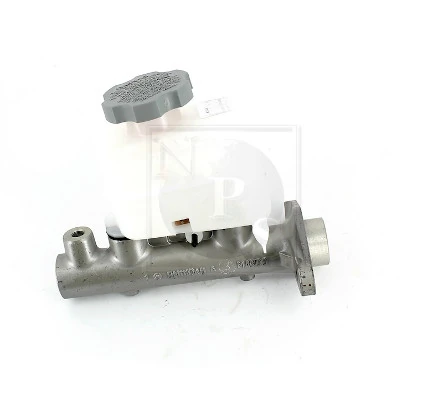 Cilindro maestro de frenos Hyundai Santa Fe I SUV (SM) (2000 - 2006) precio, desde 69,70 EUR