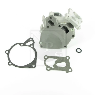 Bombeadora de agua Mitsubishi L 200 III pick-up (K60, K70) (1996 - 2007) precio, desde 65,25 EUR