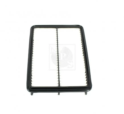 Filtro de aire de motor para Mazda 6  GJ, GL