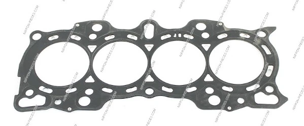 Empaquetadura de culata para Honda CR-V I RD