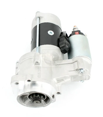 Comprar Motor de arranque Hyundai H-1 STAREX Starex 