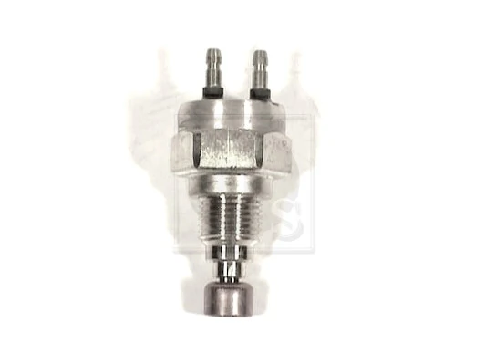 Sensor de temperatura del refrigerante para Honda Civic III (AL, AJ, AG, AH)