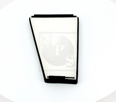 Filtro antipolen para Nissan Murano  Z51