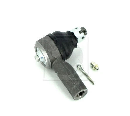  Rótula barra de dirección Suzuki Swift 2