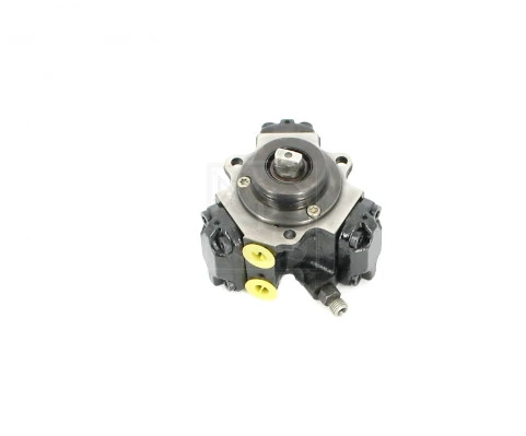 Bomba de alta presión de combustible Hyundai Elantra III sedán (XD) (2000 - 2006) precio, desde 287,50 EUR