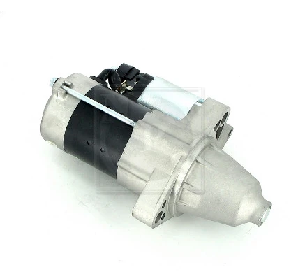 H521A41 NPS