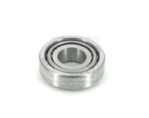 Cojinete de cubo delantero Renault (RVI) 6001541315 precio, desde 14,06 EUR