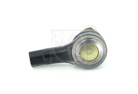 Comprar Rótula barra de dirección Chevrolet Spark (Matiz)  M200, M250