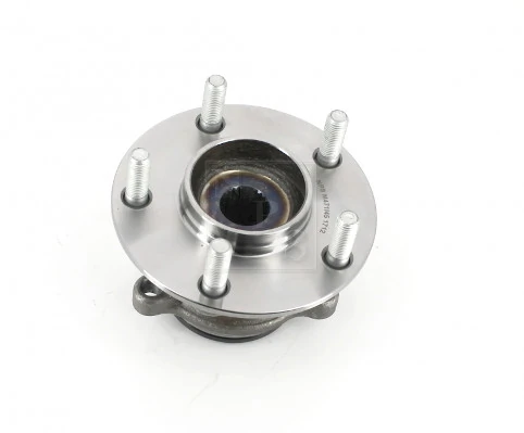Buje de rueda Peugeot/Citroen 1681966680 precio, desde 62,80 EUR